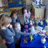 Kiermasz wielkanocny; gr. IV; 17/18-03-2016 (galeria: 11)