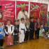 Bal karnawałowy 2014 (galeria: 14)