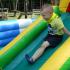 Wycieczka do "Leśnego Kota": gr. III; 10.06.2014 (galeria: 25)
