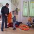Spotkanie z ratownikiem WOPR (galeria: 9)