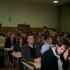Konkurs "Polska w Unii" 2014 (galeria: 3)