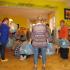 Warsztaty metodyczne KLANZA 21-22.09.2012 (galeria: 6)