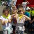Dzień Godności Osób Niepełnosprawnych; gr. IV; 15-06-2016 (galeria: 23)