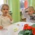 ,,SZWEDZKI STÓŁ'' w przedszkolu (galeria: 11)
