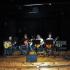 XIV Przegląd Muzyki Gitarowej  - MDK w Słupsku, 28.04.2012