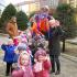Pierwszy dzień wiosny - grupa I: 21.03.2012
