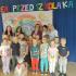 DZIEŃ PRZEDSZKOLAKA (galeria: 5)