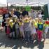 Dzień Godności Osób Niepełnosprawnych; gr. IV; 15-06-2016 (galeria: 9)