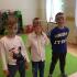 Dzień Dziecka- Turkusy (galeria: 3)