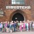 Gr IV W Bibliotece Miejskiej 14.05.2012 (galeria: 10)