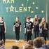 Mam Talent (galeria: 16)