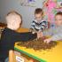 Akcja "Góra grosza": 27.01.2014 (galeria: 2)