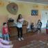 Zajęcia taneczne z Panią Olą- gr.III; 20-05-2016 (galeria: 4)