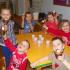 Walentynki: gr. III; 14.02.2014 (galeria: 16)