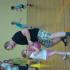 Spotkanie integracyjne - sala sportowa SOSW Gr IV 13.06.2013 (galeria: 11)
