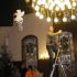 Aniołki w ratuszu, 02.12.2014 (galeria: 3)