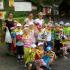 Wycieczka do "Leśnego Kota": gr. III; 10.06.2014 (galeria: 37)
