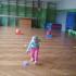Wiosna na sportowo (galeria: 10)