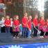 Obchody nadania miastu Nagrody Rady Europy (galeria: 12)