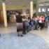 Wycieczka do Centrum Edukacji Ekologicznej przy oczyszczalni ściek&oacute;w w Słupsku 26.04.2012 r (galeria: 13)