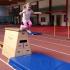 ,,Mali Olimpijczycy" (galeria: 18)