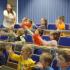 WYJAZD DO OCZYSZCZALNI ŚCIEK&Oacute;W GR II i V (galeria: 28)