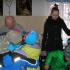 Wielkanocna akcja charytatywna PM nr 7 - gr. IV (galeria: 12)