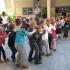 Wycieczka do Centrum Edukacji Ekologicznej przy oczyszczalni ściek&oacute;w w Słupsku 26.04.2012 r (galeria: 11)