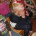 Koncert - muzyka z bajek Disney'a: 07.04.2014 (galeria: 5)