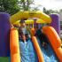 FESTYN RODZINNY 29.05.2012 r. (galeria: 13)