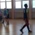 Liceliada na sportowo (galeria: 3)