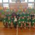 SP 10 - Mistrzem. (galeria: 2)