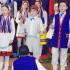 Choinka po kaszubsku 09.01.2016 (galeria: 15)