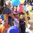 Nagroda Rady Europy i „Parada radości „ -  gr. IV; 05/06-09-2014 (galeria: 12)