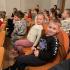 Wyjście do Teatru Lalki Tęcza w Słupsku (galeria: 2)