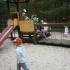 ,,Motylki''w Dolinie Charlotty (galeria: 28)
