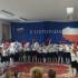 Obchody Święta Niepodległości (galeria: 9)