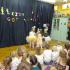 Kids got Talent! (galeria: 6)
