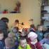 Odwiedzamy panią krawcową Gr IV (galeria: 19)