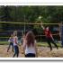 Orzechowo na sportowo! (galeria: 3)