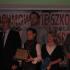 Wojewódzka Inauguracja Sportowego Roku Szkolnego 2012/2013 i Podsumowanie Współzawodnictwa Sportowego Szkół Województwa Pomorskiego 2011/2012 (galeria: 7)
