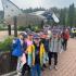 FOKARIUM SEA PARK SARBSK (galeria: 6)