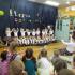 Kids got Talent! (galeria: 2)