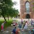 Gr IV W Bibliotece Miejskiej 14.05.2012 (galeria: 18)