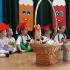 Grupa I Pasowanie na przedszkolaka (galeria: 5)