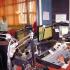 Radio FAMA