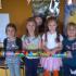 ,,STOKROTKI'' poznają Kosmos (galeria: 20)