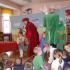 Teatr "Krokodyl" - KOT W BUTACH 01.2012r. (galeria: 11)