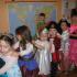 Bal w przedszkolu (galeria: 10)