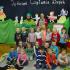 Tydzień Czytania Bajek (galeria: 42)